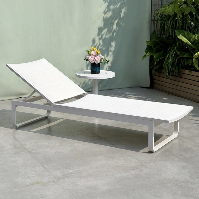 Sillón italiano de lujo para p - Outdoor Furniture Italian reseña y precio
