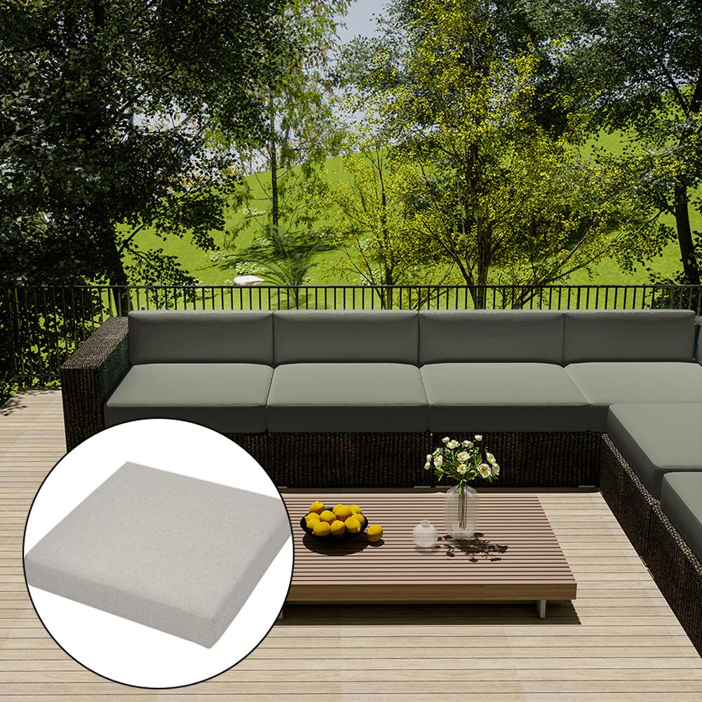 Fundas para alfombrillas de so - Outdoor Furniture Covers Waterproof reseña y precio