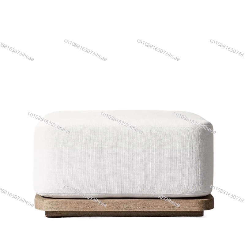 Conjunto de muebles de exterio - Outdoor Furniture Fire Pit Set reseña y precio