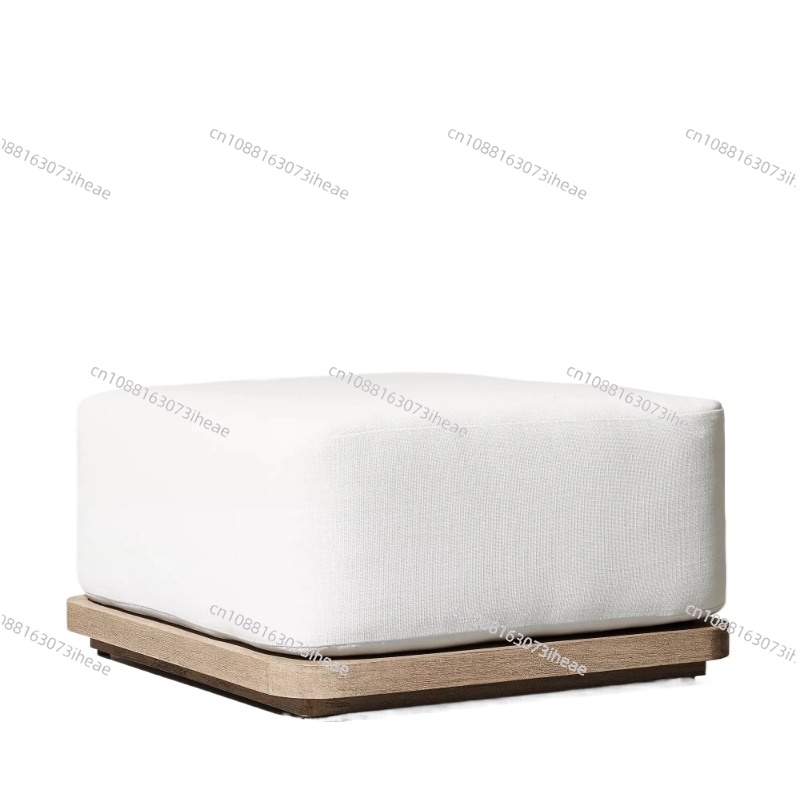 Conjunto de muebles de exterio - Outdoor Furniture Fire Pit Set reseña y precio
