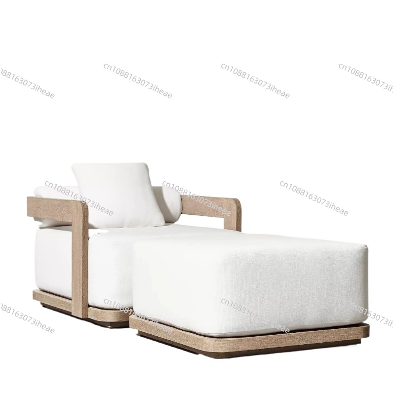 Conjunto de muebles de exterio - Outdoor Furniture Fire Pit Set reseña y precio