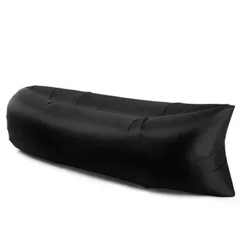 Sofá Inflable Portátil para Ex - Outdoor Furniture Small reseña y precio