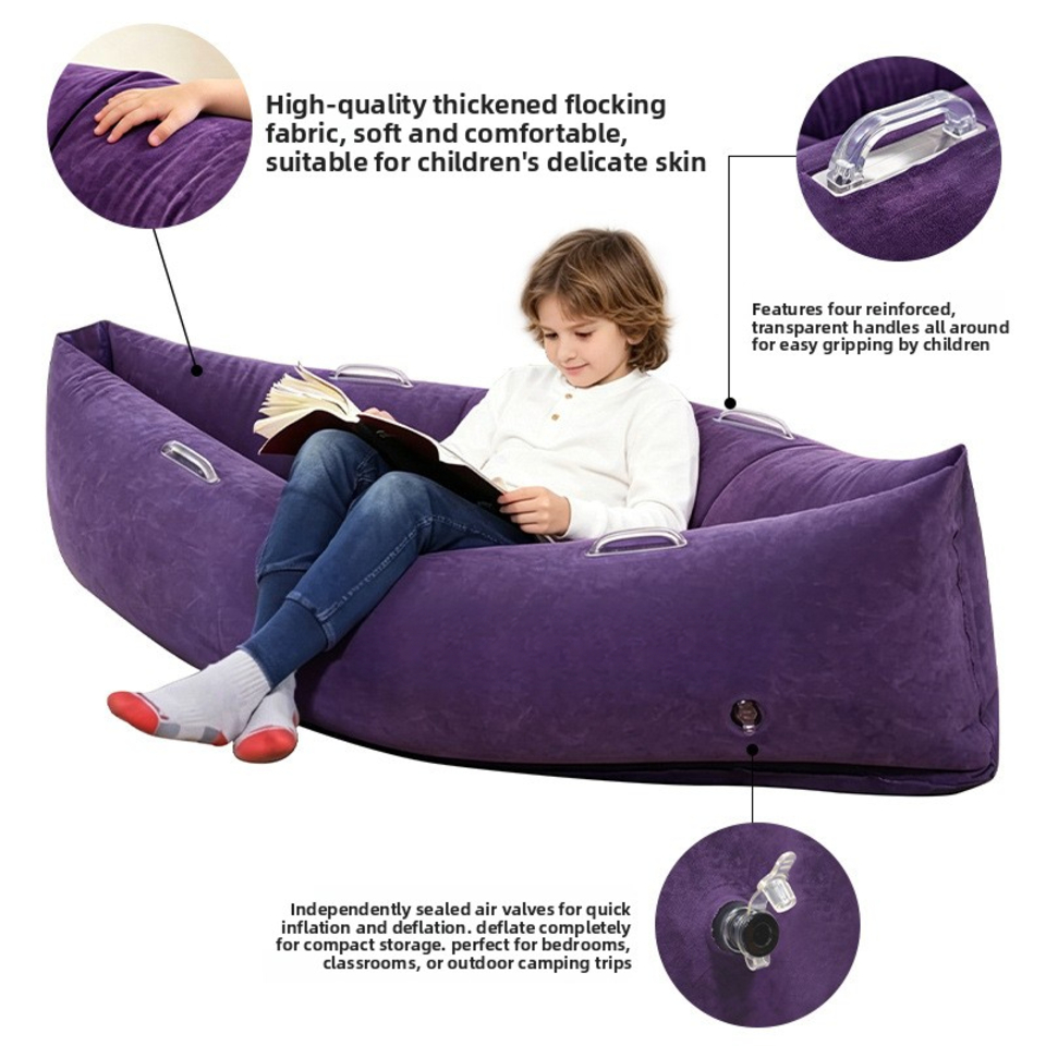 Cama de viaje portátil para ni - Outdoor Furniture Plus reseña y precio