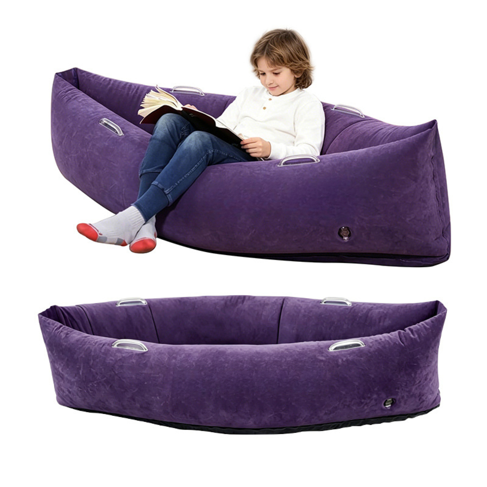 Cama de viaje portátil para ni - Outdoor Furniture Plus reseña y precio