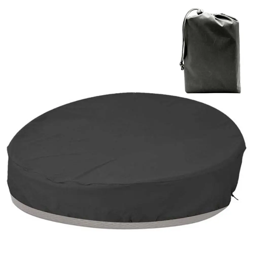 Funda Impermeable para Sofá Re - Outdoor Furniture Covers Waterproof reseña y precio