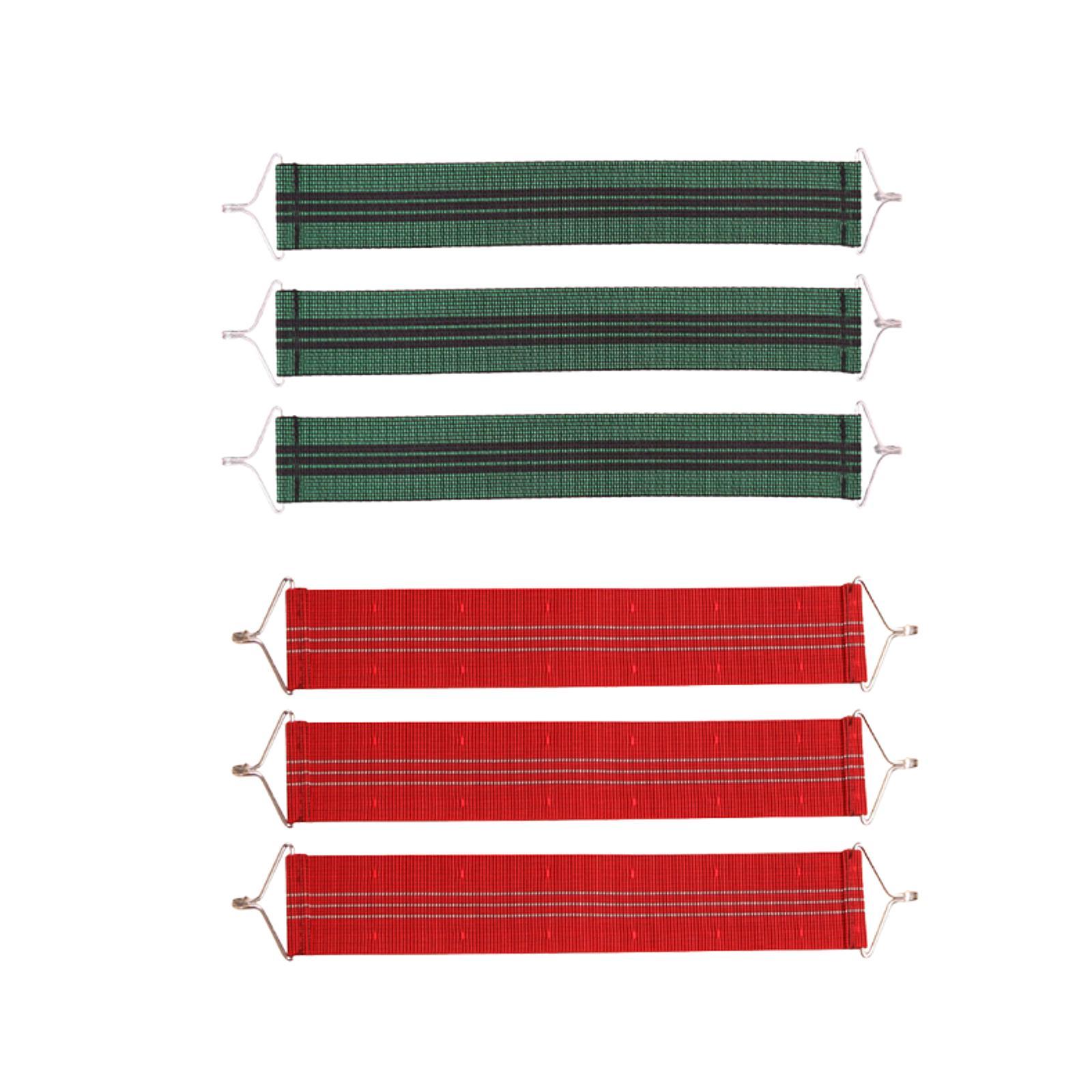 Cordones de repuesto para sill - Outdoor Furniture Upholstery reseña y precio
