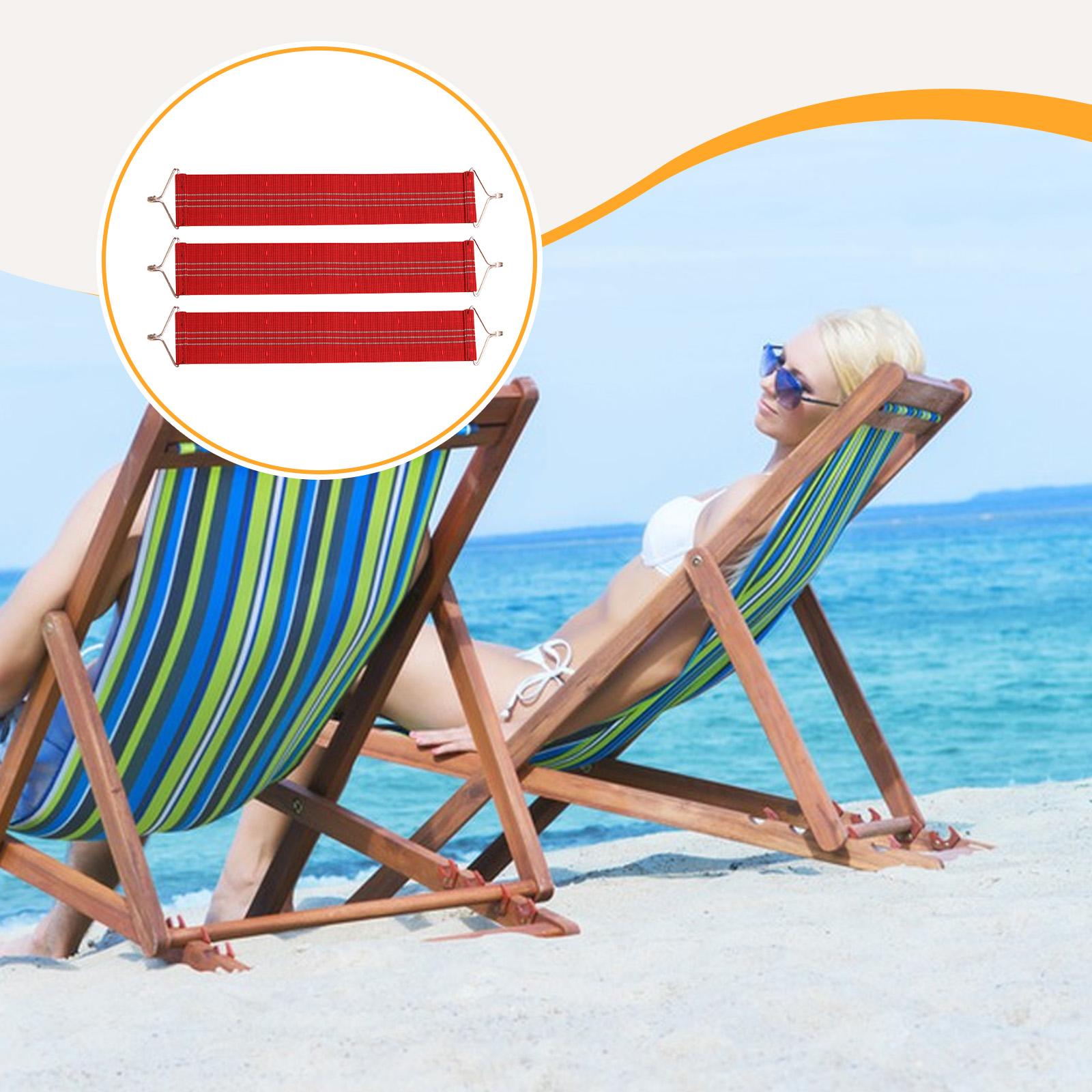 Cordones de repuesto para sill - Outdoor Furniture Upholstery reseña y precio
