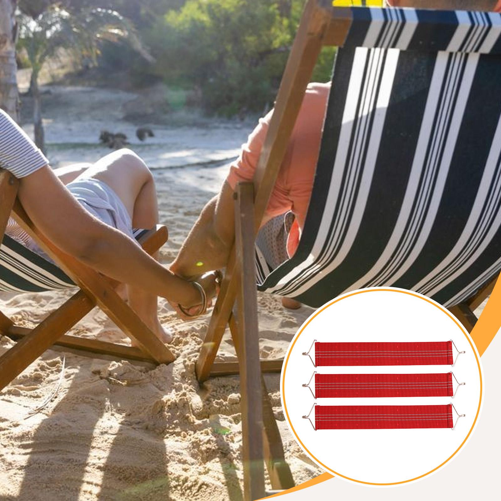 Cordones de repuesto para sill - Outdoor Furniture Upholstery reseña y precio