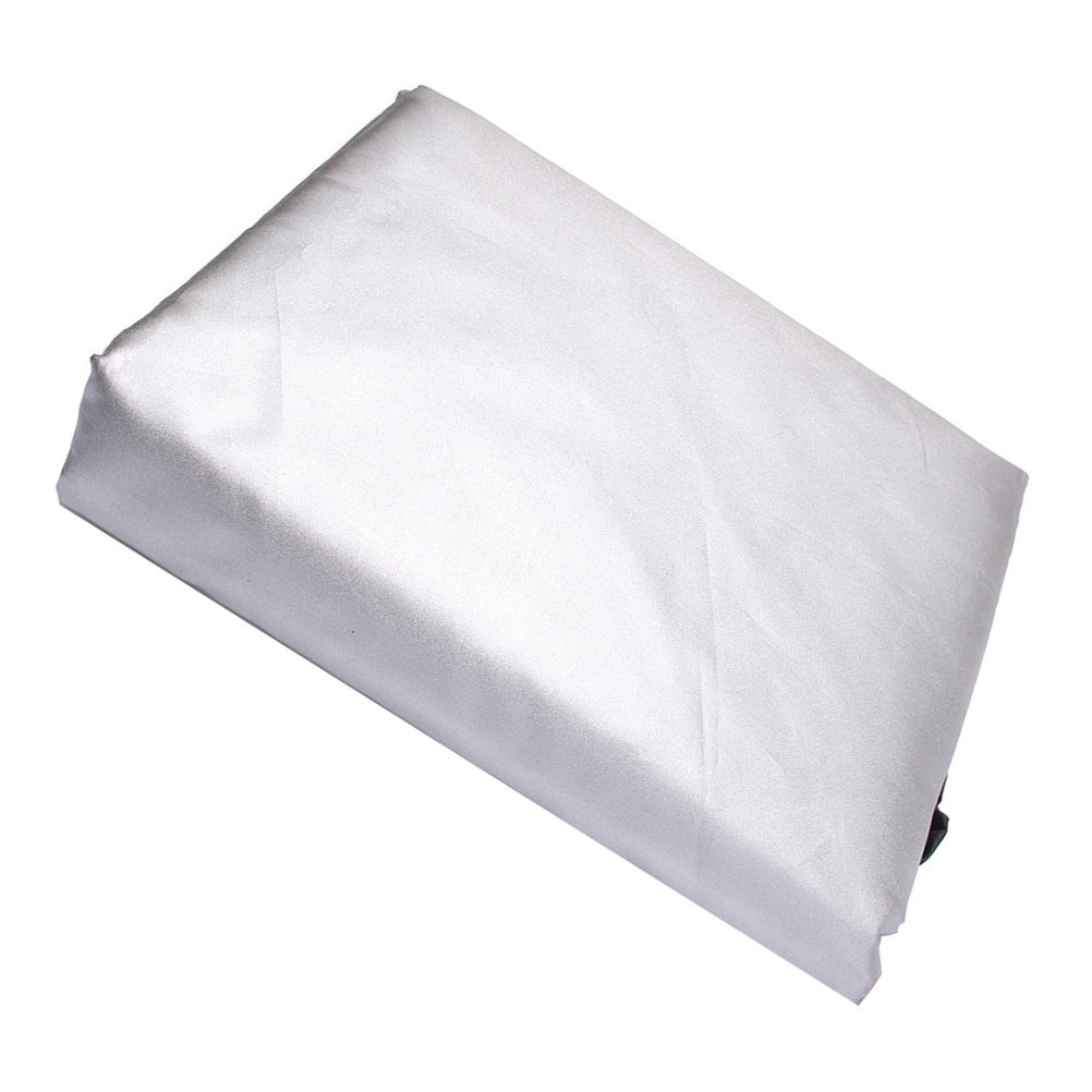 Fundas para Muebles de Exterio - Outdoor Furniture Covers Waterproof reseña y precio