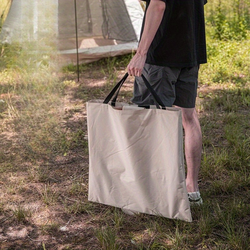 Bolsas de almacenamiento para  - Outdoor Furniture European reseña y precio