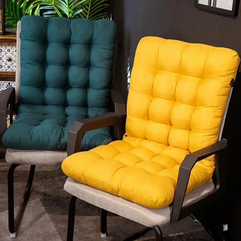 Cojín sólido, cojín para silla - Outdoor Furniture Upholstery reseña y precio