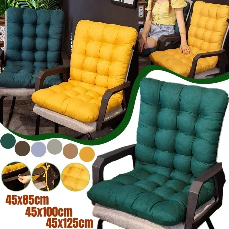 Cojín sólido, cojín para silla - Outdoor Furniture Upholstery reseña y precio