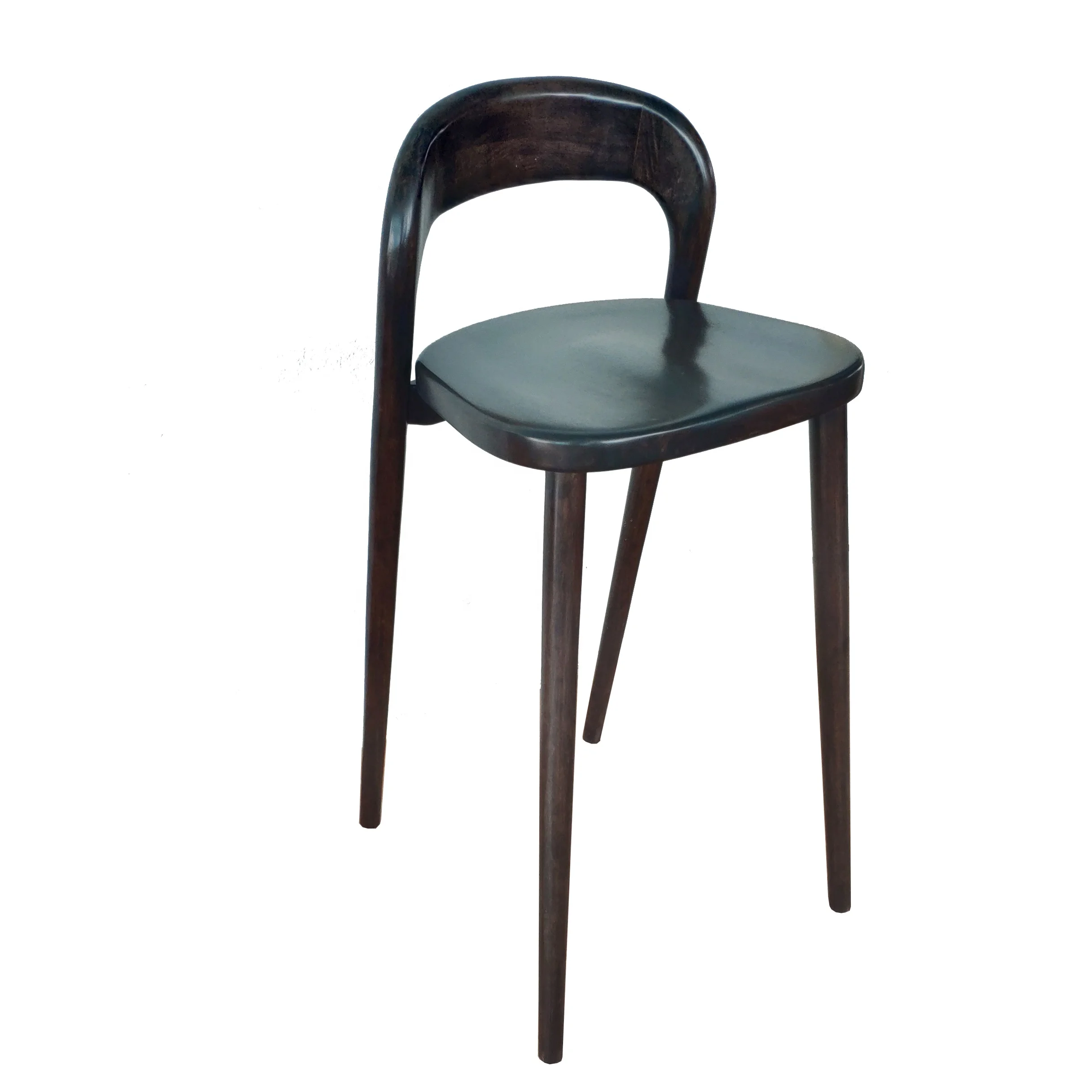Para Vietnam, venta al por may - Outdoor Furniture Vietnam reseña y precio