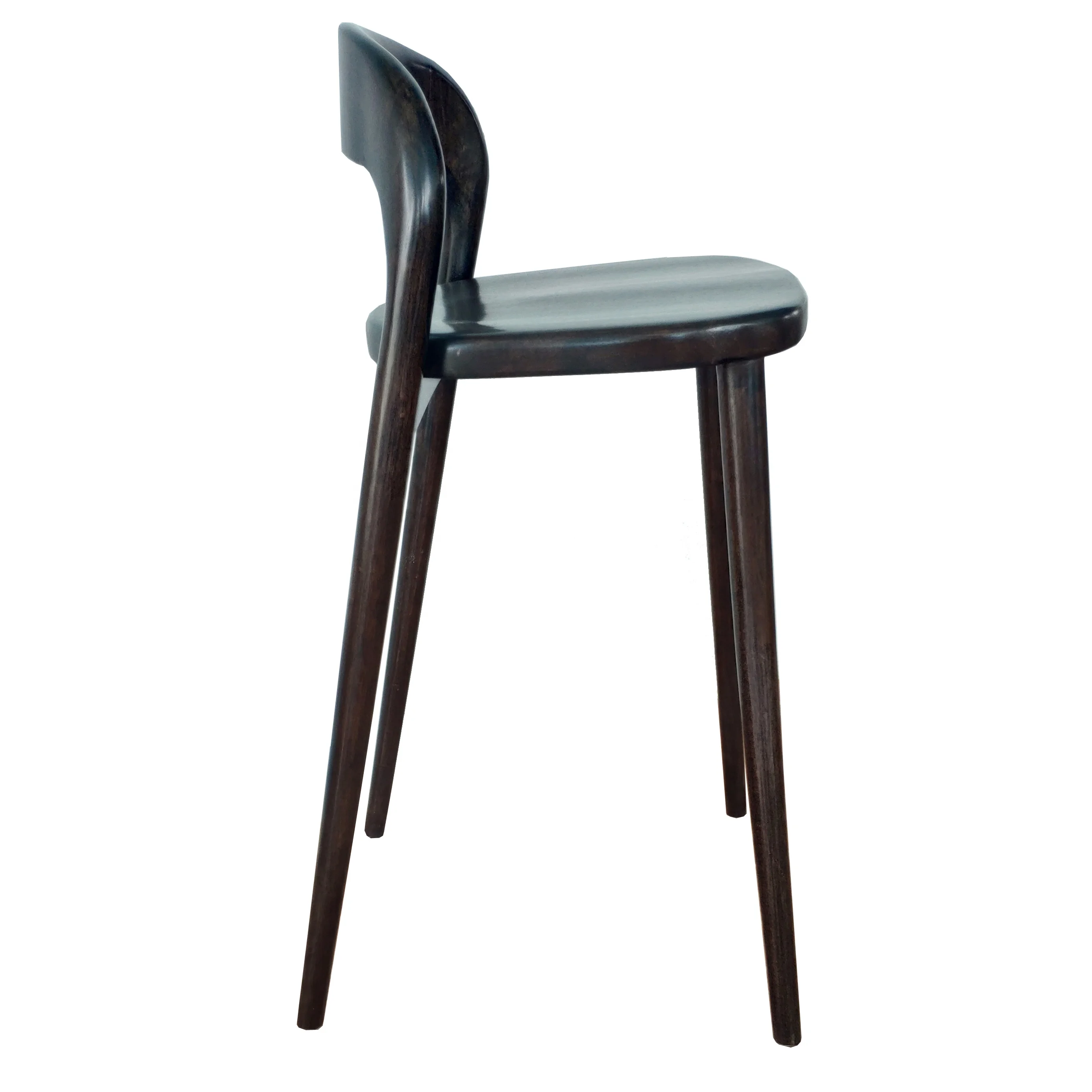 Para Vietnam, venta al por may - Outdoor Furniture Vietnam reseña y precio