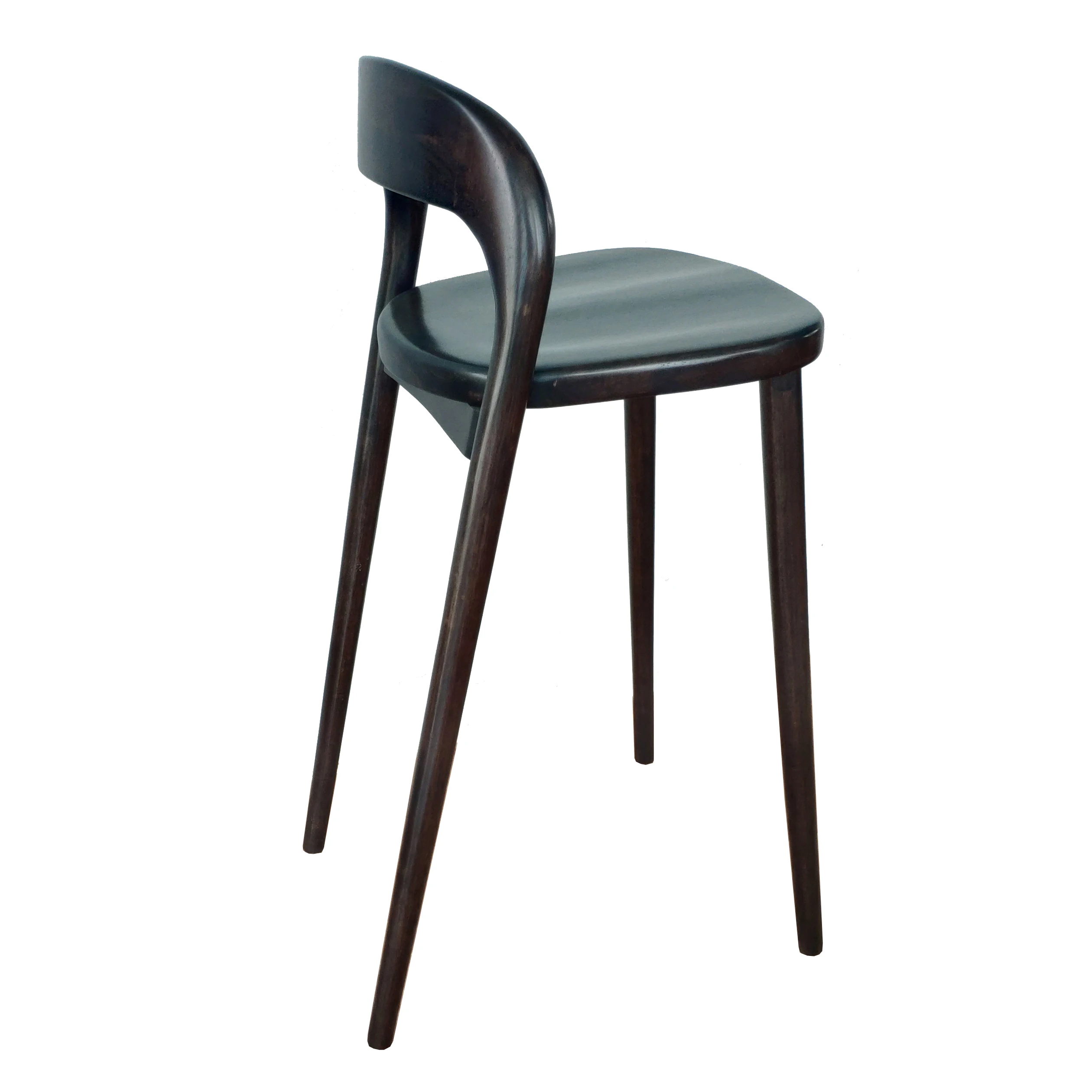 Para Vietnam, venta al por may - Outdoor Furniture Vietnam reseña y precio