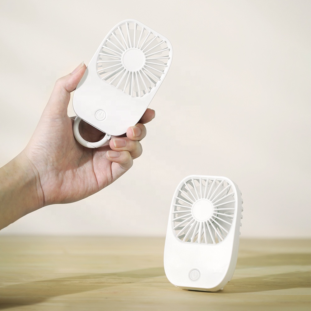 Ventilador de Mano Personal Mi - Outdoor Furniture Small reseña y precio