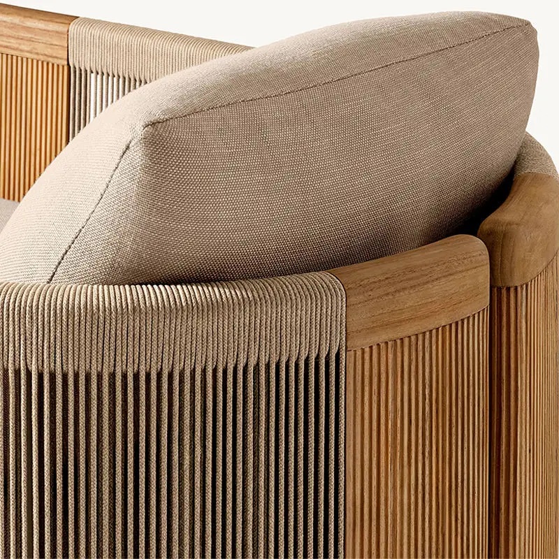 Muebles de Jardín de Diseño, S - Outdoor Furniture Fire Pit Set reseña y precio