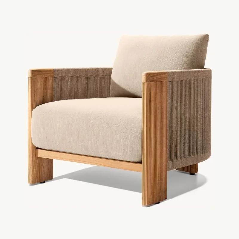 Muebles de Jardín de Diseño, S - Outdoor Furniture Fire Pit Set reseña y precio