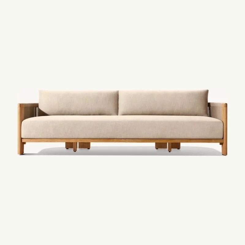 Muebles de Jardín de Diseño, S - Outdoor Furniture Fire Pit Set reseña y precio